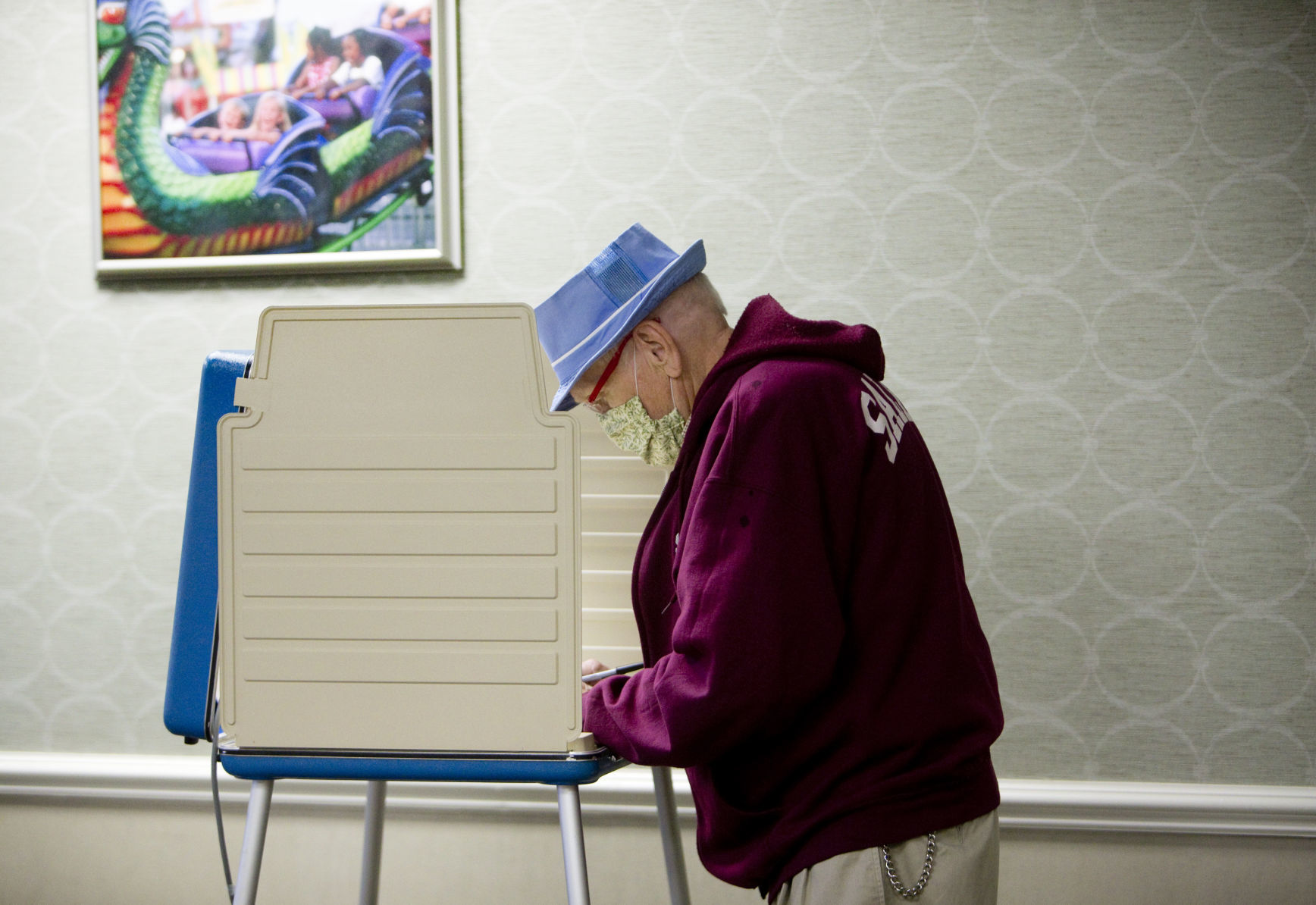 skd salemvoters 051920 p03